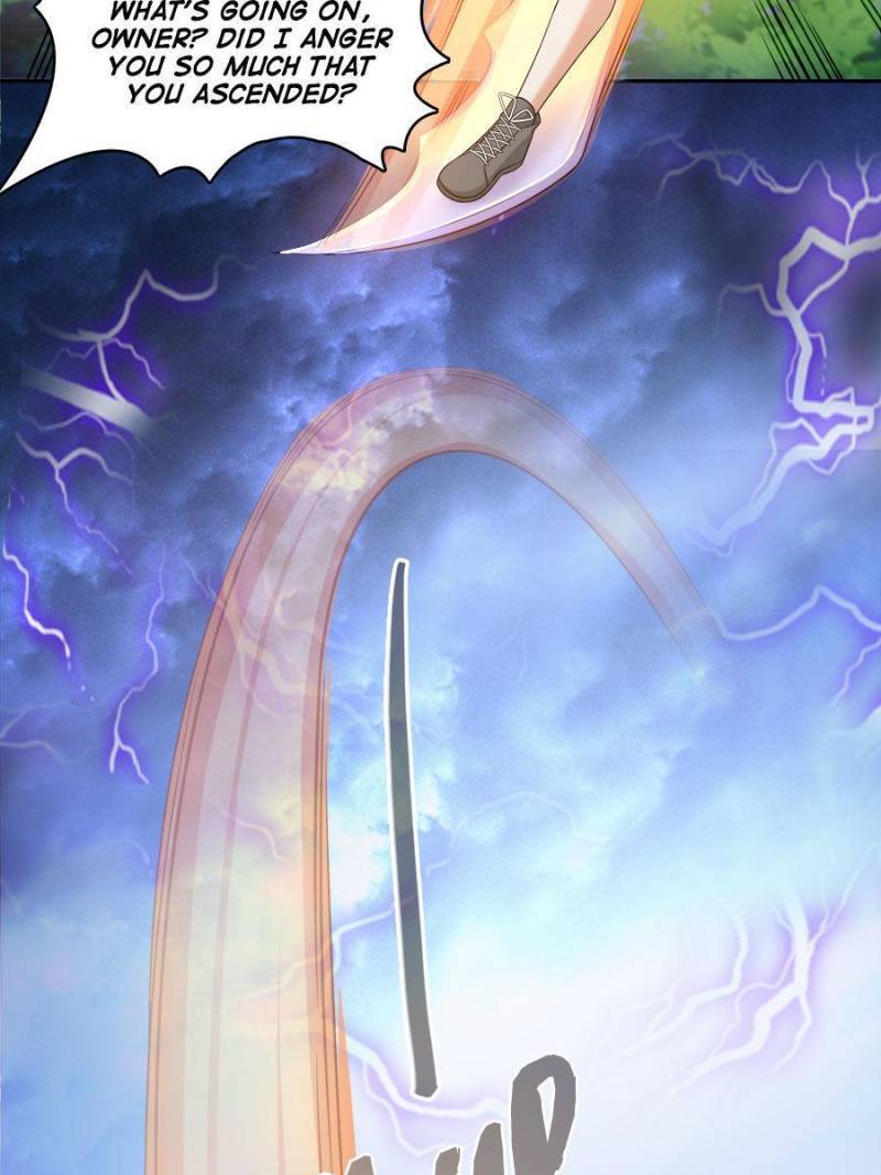 Page 30 of Chapter 480