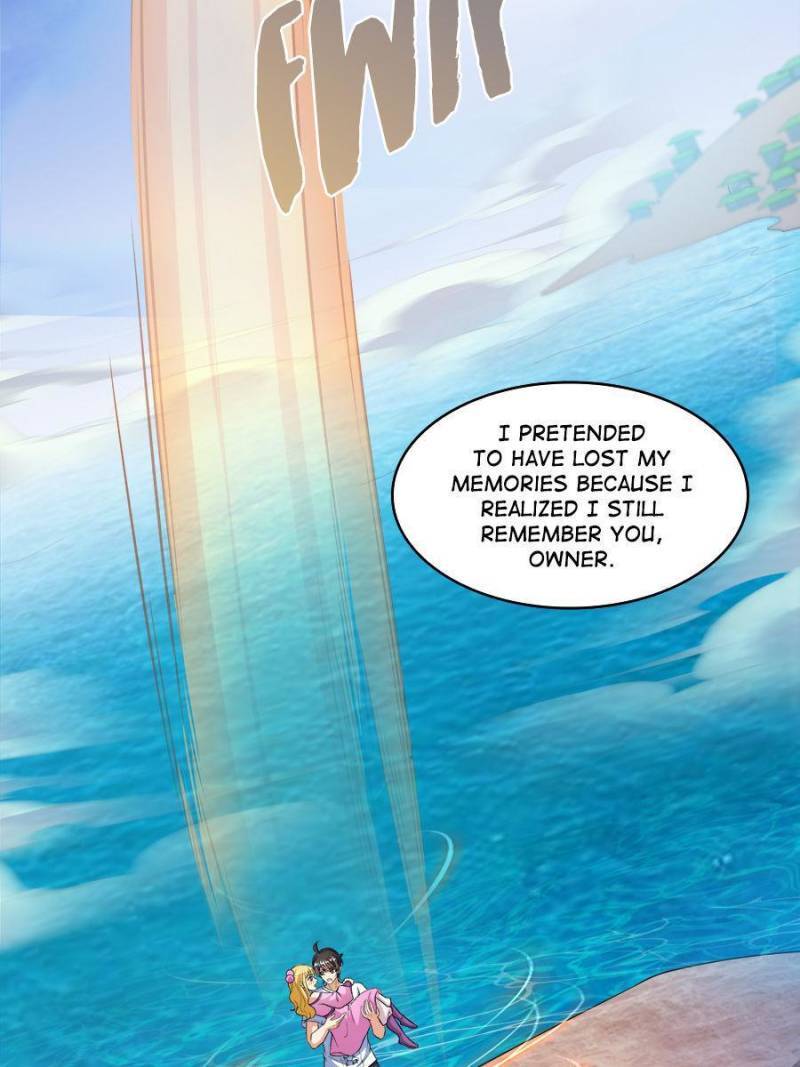 Page 31 of Chapter 480