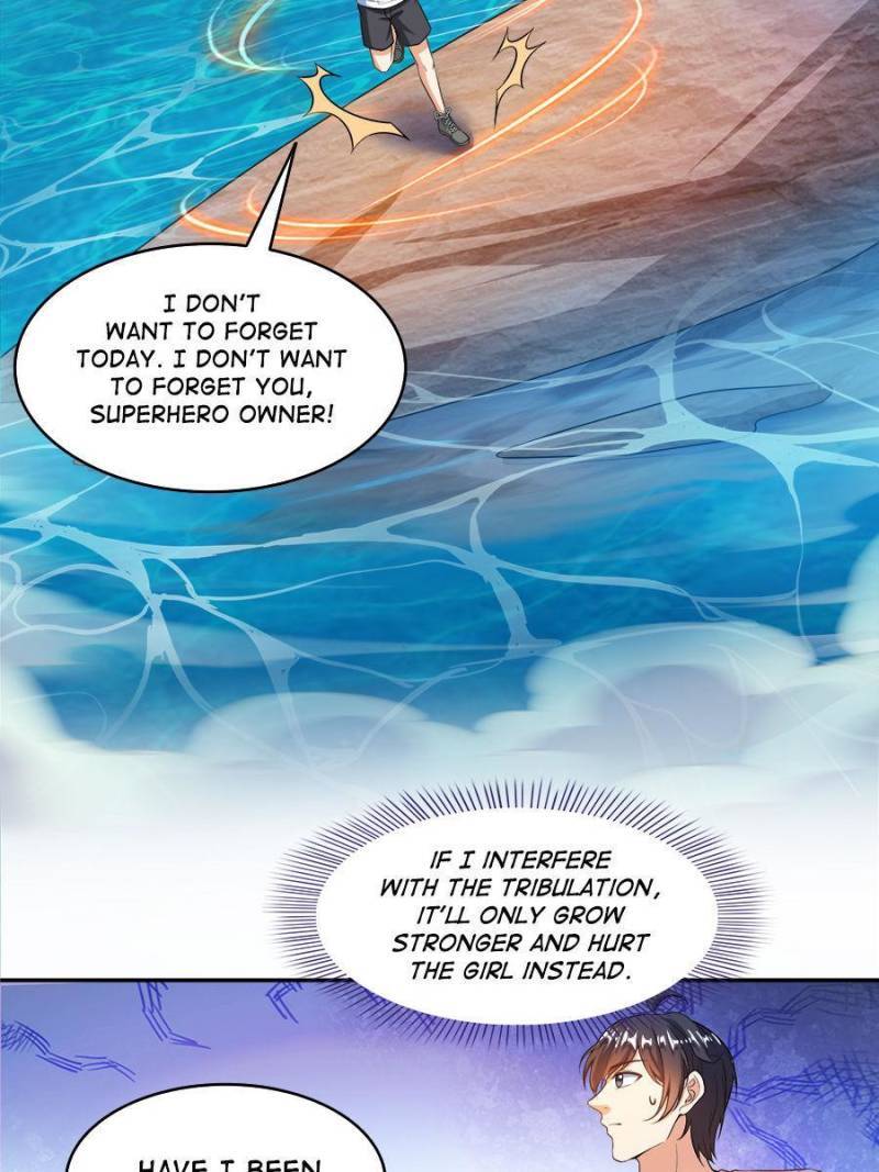 Page 32 of Chapter 480