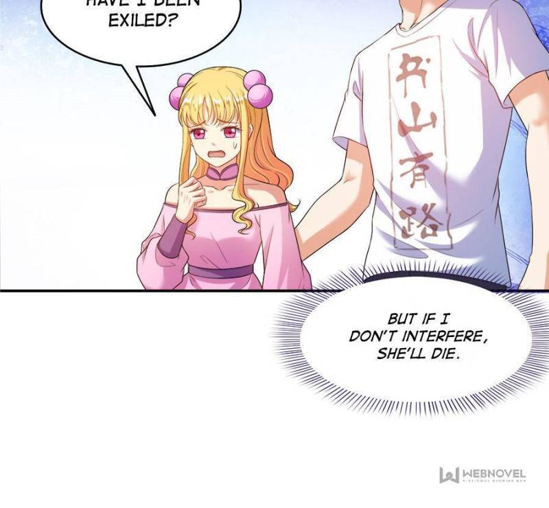 Page 33 of Chapter 480