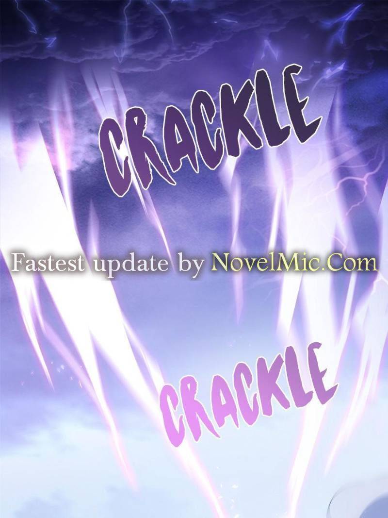 Page 34 of Chapter 480