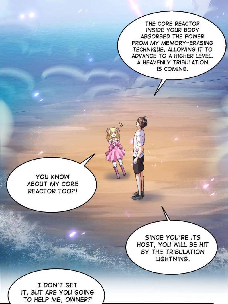Page 35 of Chapter 480