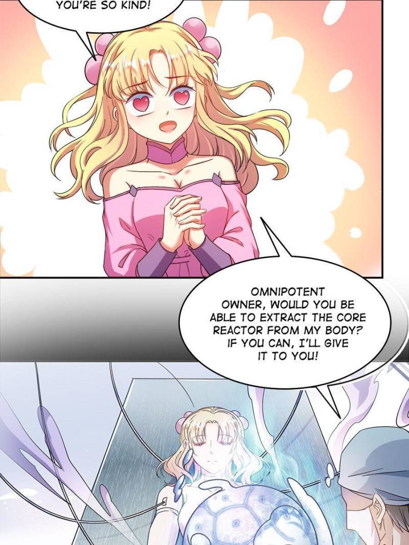 Page 36 of Chapter 480