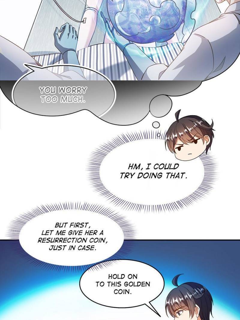 Page 37 of Chapter 480