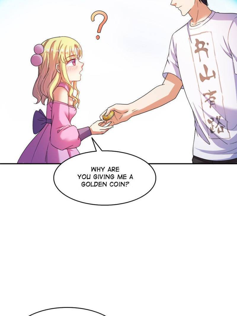 Page 38 of Chapter 480