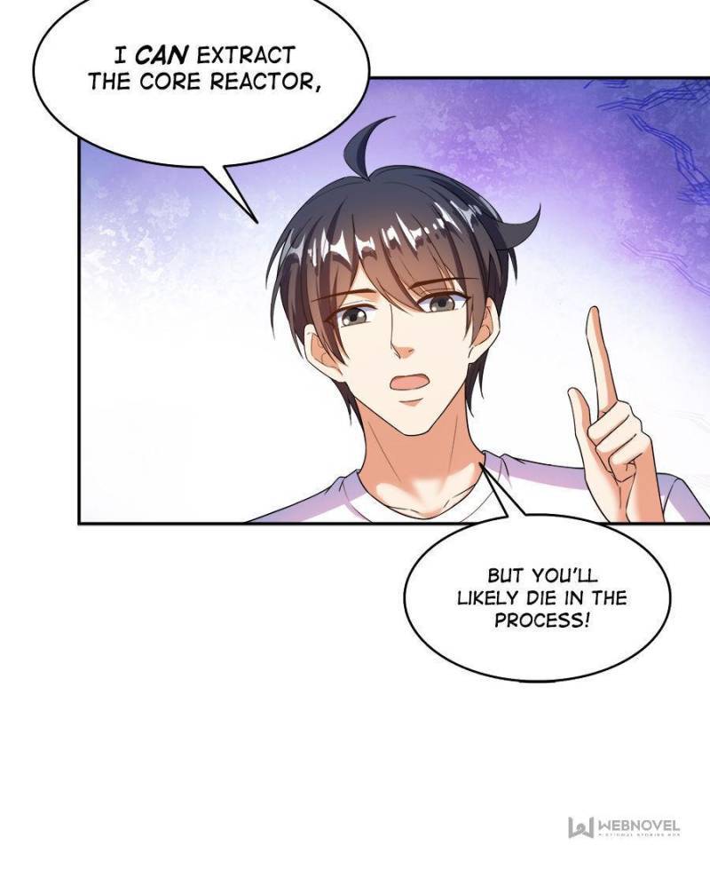 Page 39 of Chapter 480