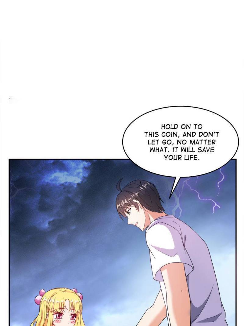 Page 40 of Chapter 480