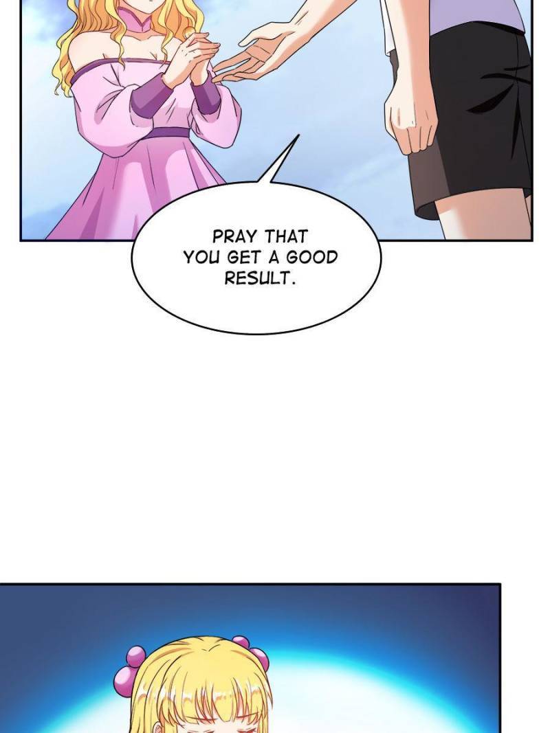 Page 41 of Chapter 480