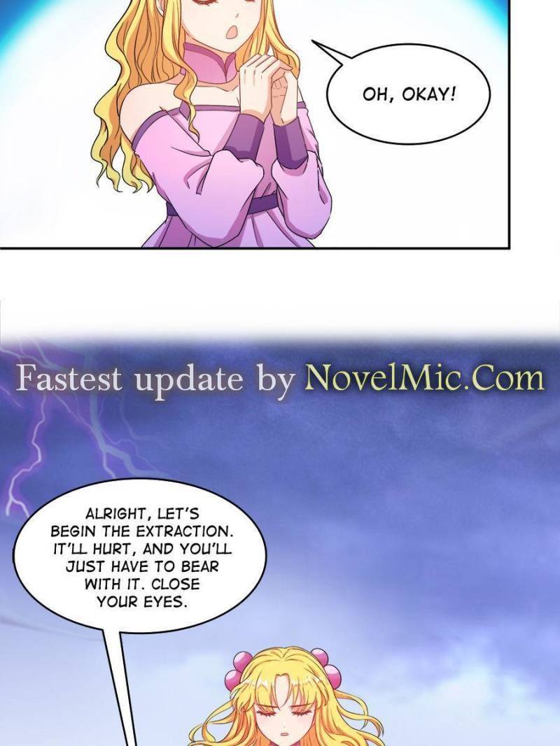 Page 42 of Chapter 480
