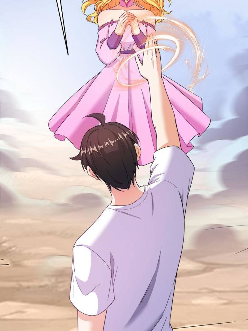 Page 43 of Chapter 480