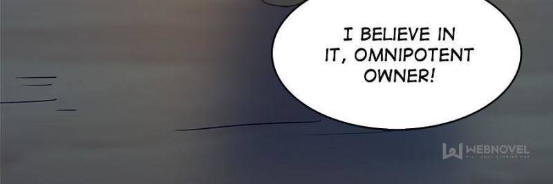 Page 45 of Chapter 480