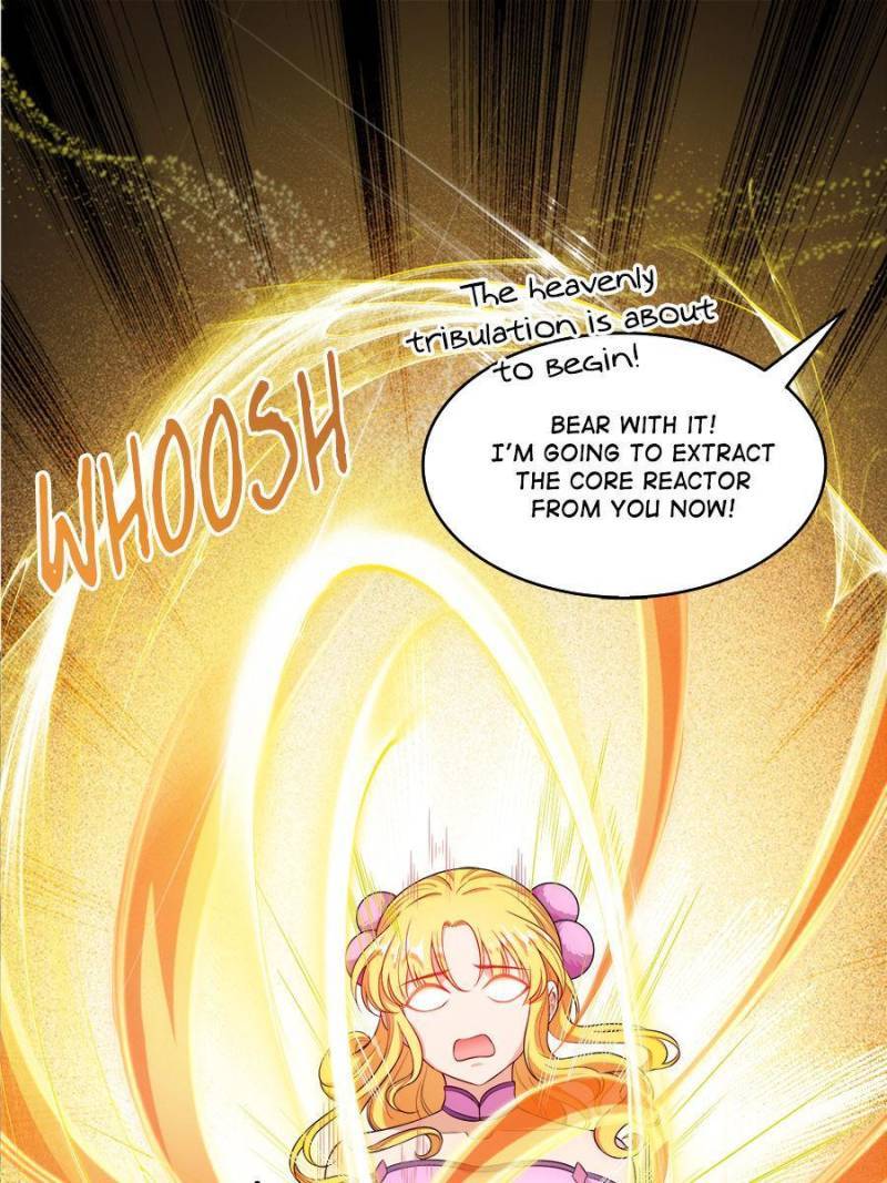 Page 46 of Chapter 480