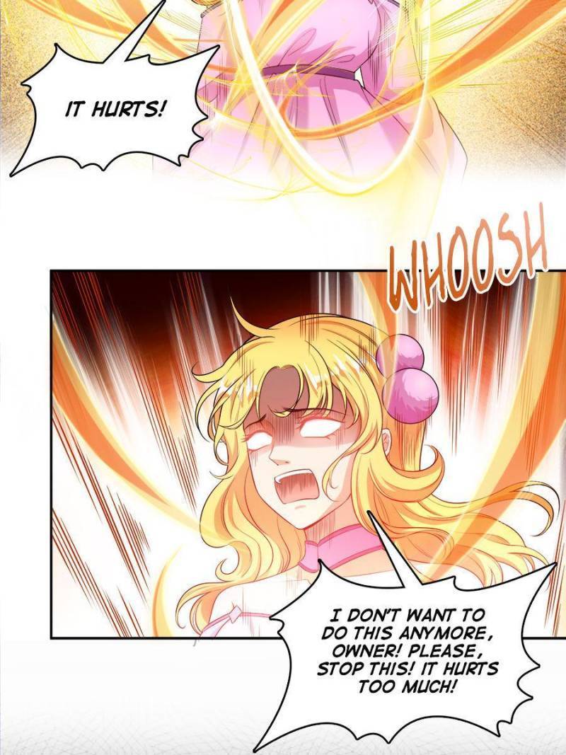 Page 47 of Chapter 480