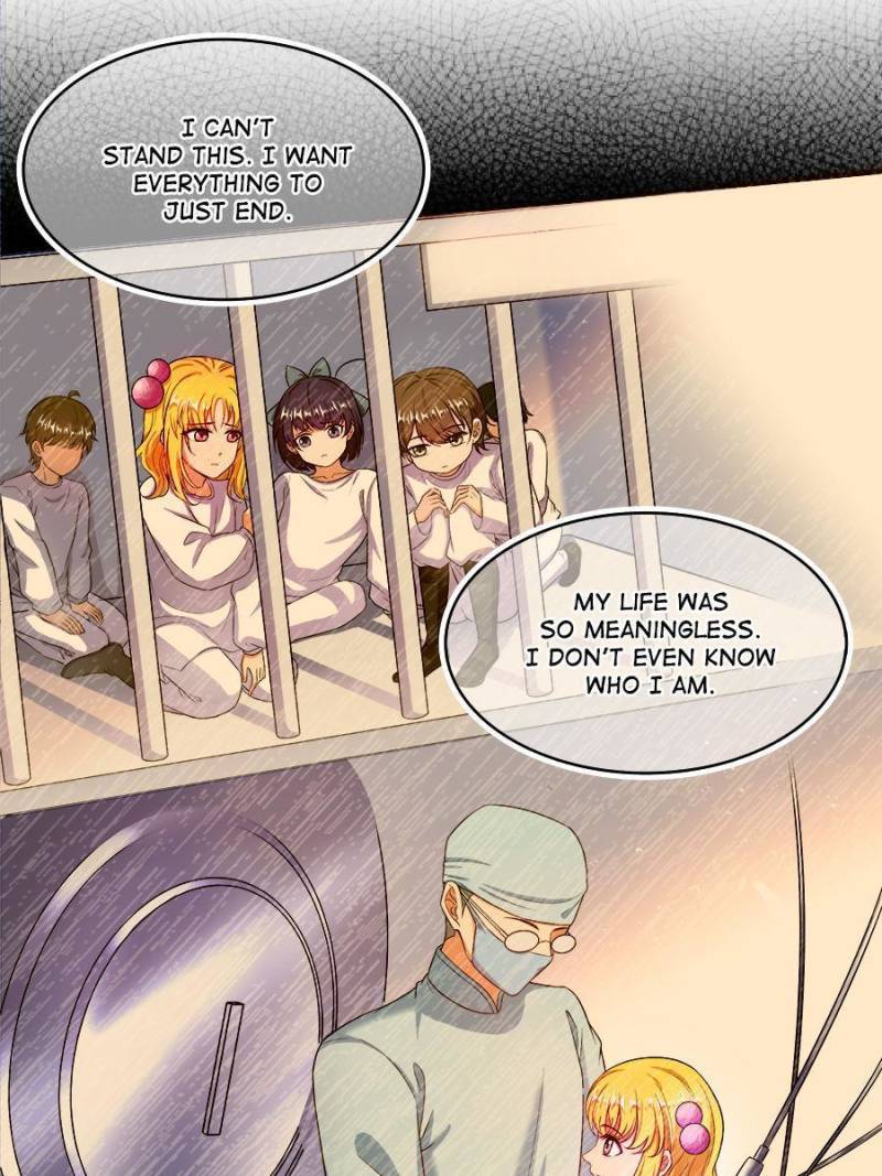 Page 48 of Chapter 480