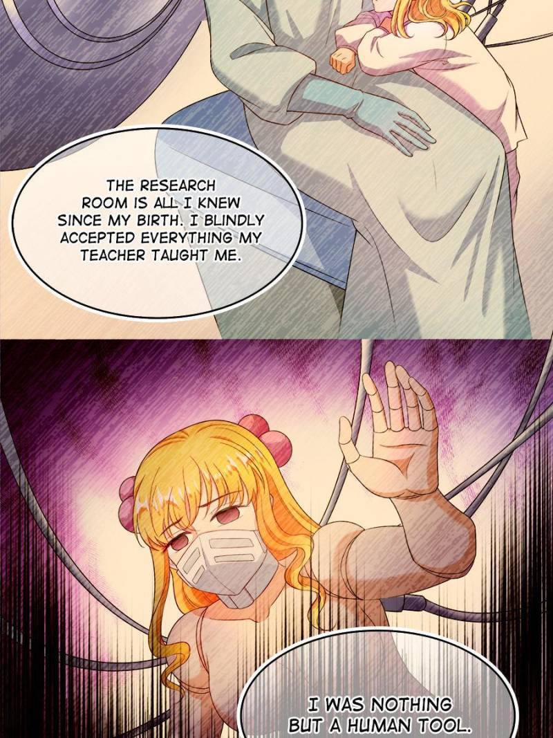 Page 49 of Chapter 480
