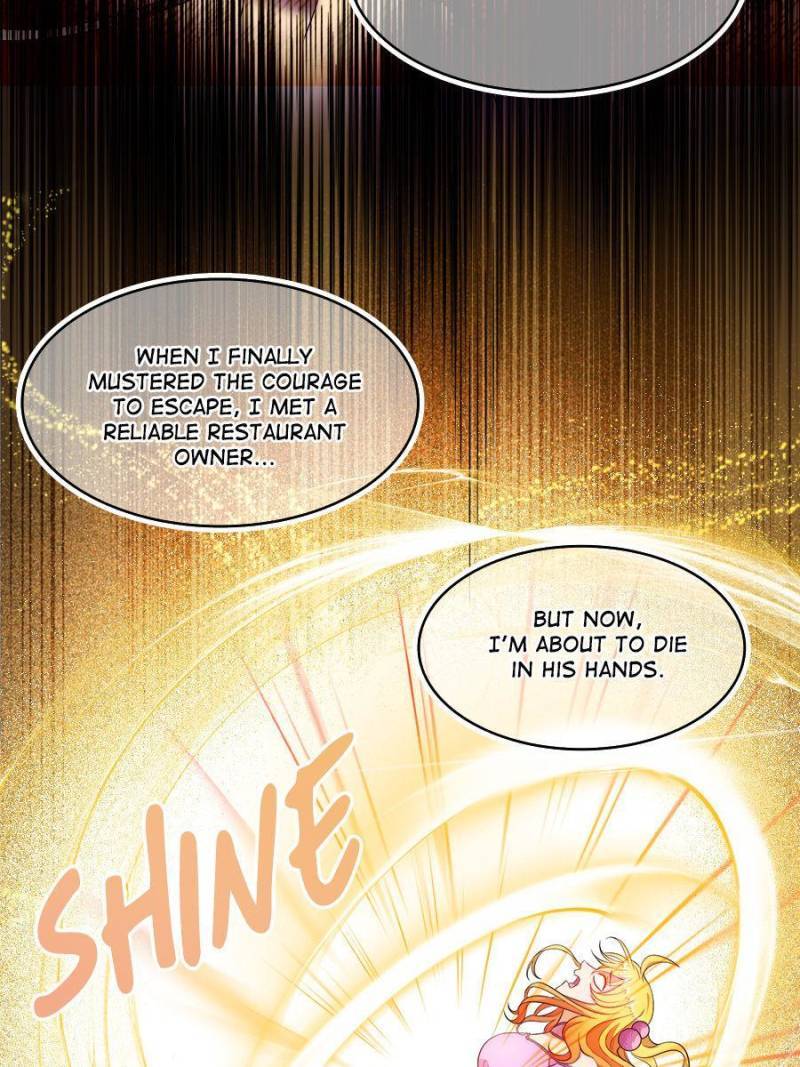 Page 50 of Chapter 480