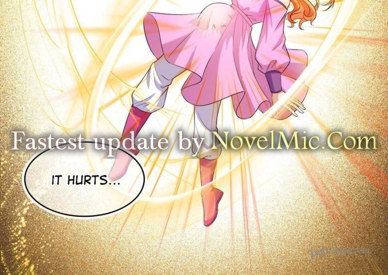 Page 51 of Chapter 480