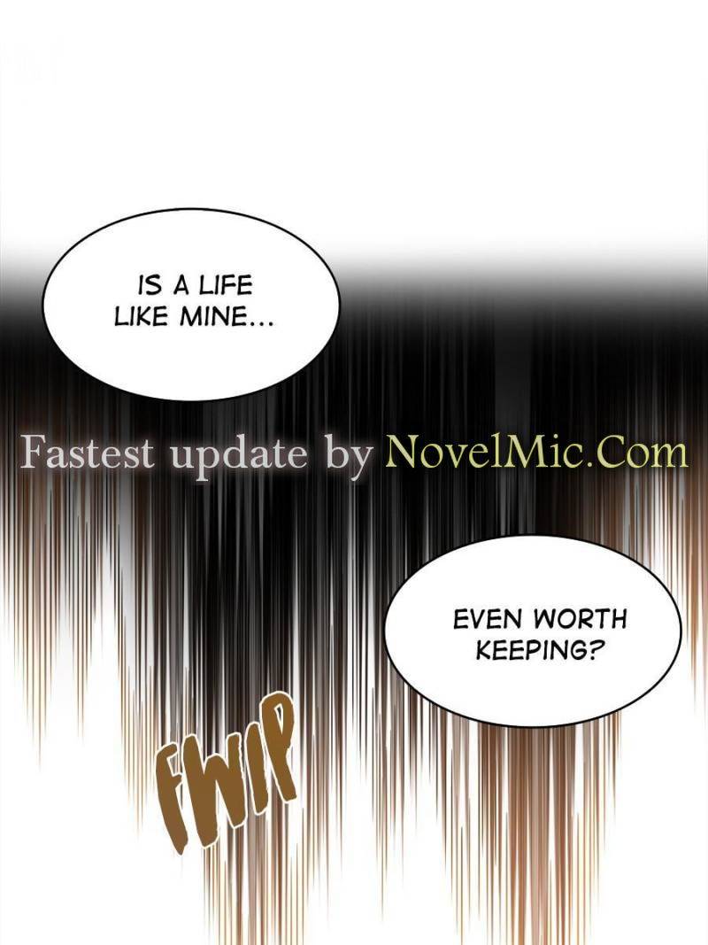Page 3 of Chapter 481