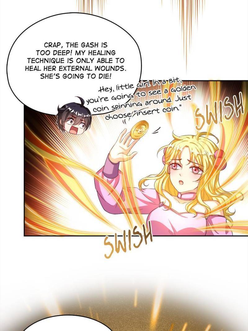 Page 4 of Chapter 481