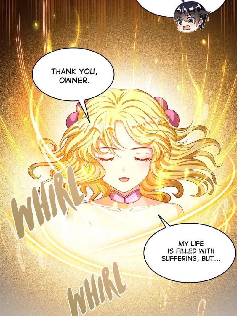 Page 6 of Chapter 481