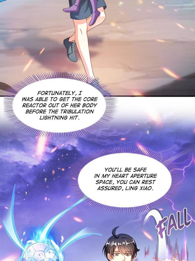 Page 8 of Chapter 481