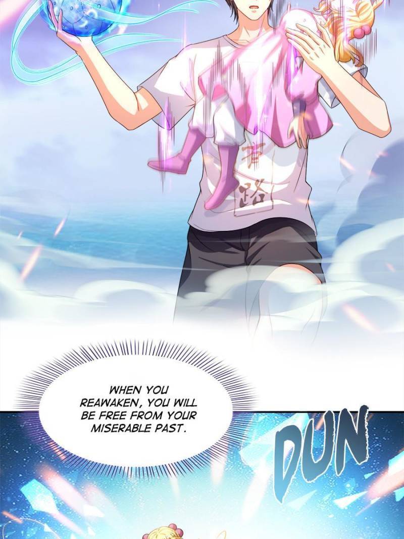 Page 9 of Chapter 481