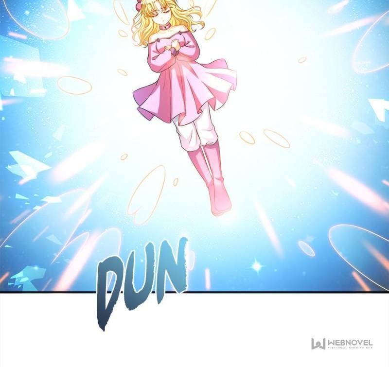 Page 10 of Chapter 481