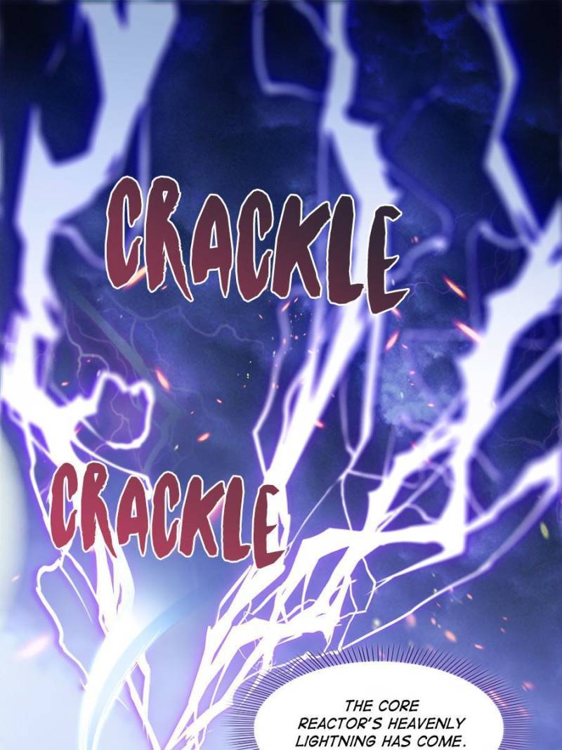 Page 11 of Chapter 481