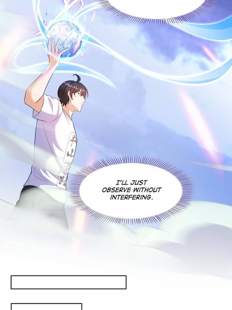 Page 12 of Chapter 481