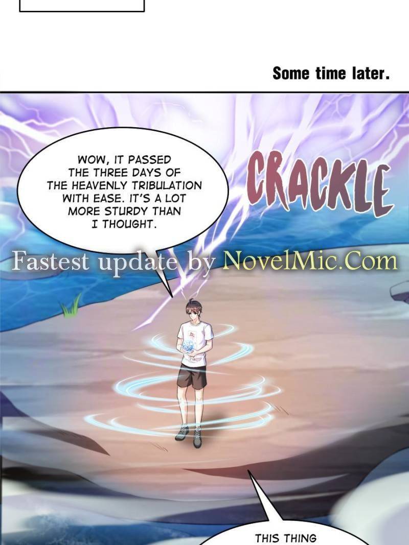 Page 13 of Chapter 481