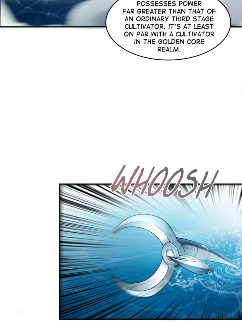 Page 14 of Chapter 481