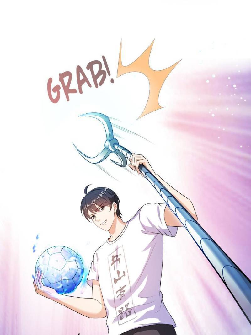 Page 15 of Chapter 481