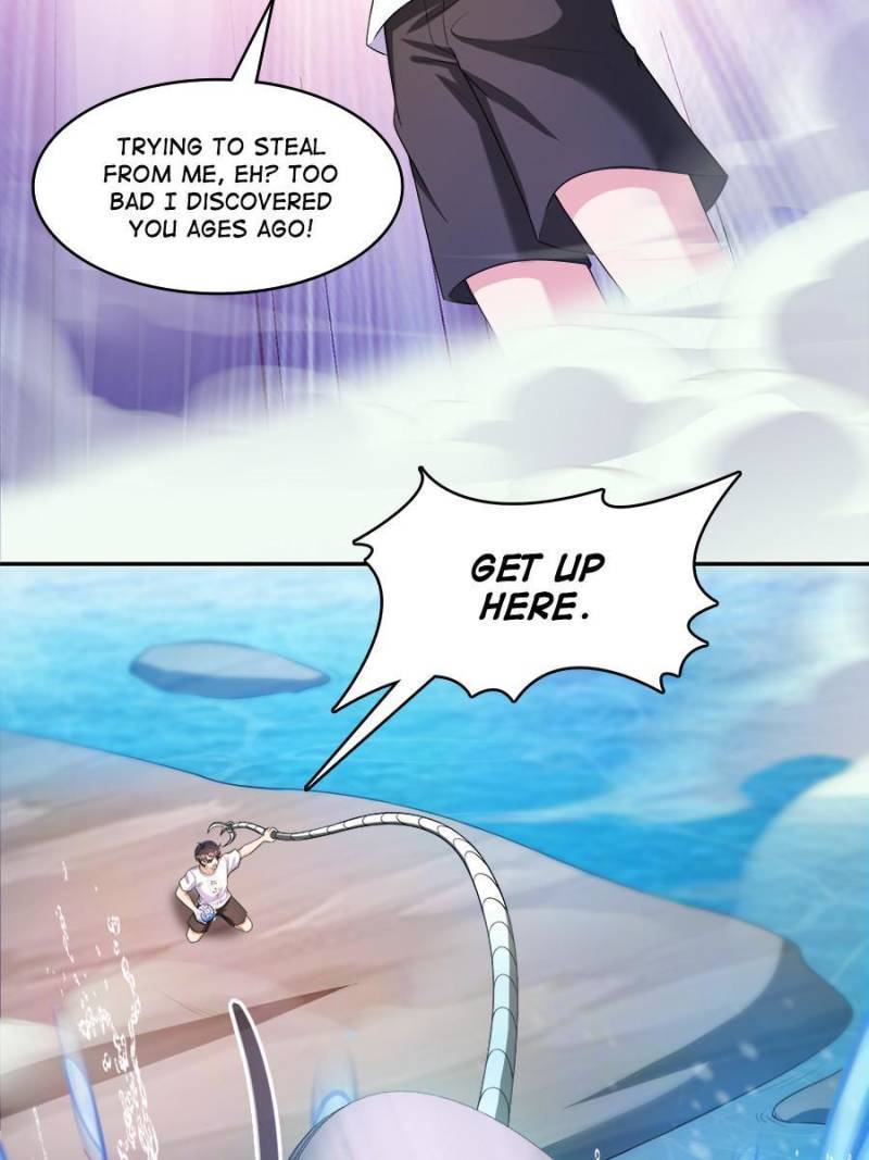 Page 16 of Chapter 481