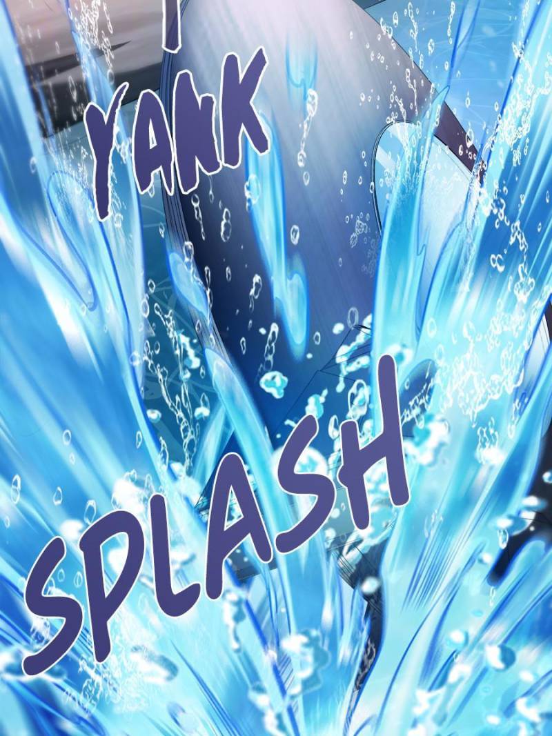 Page 17 of Chapter 481