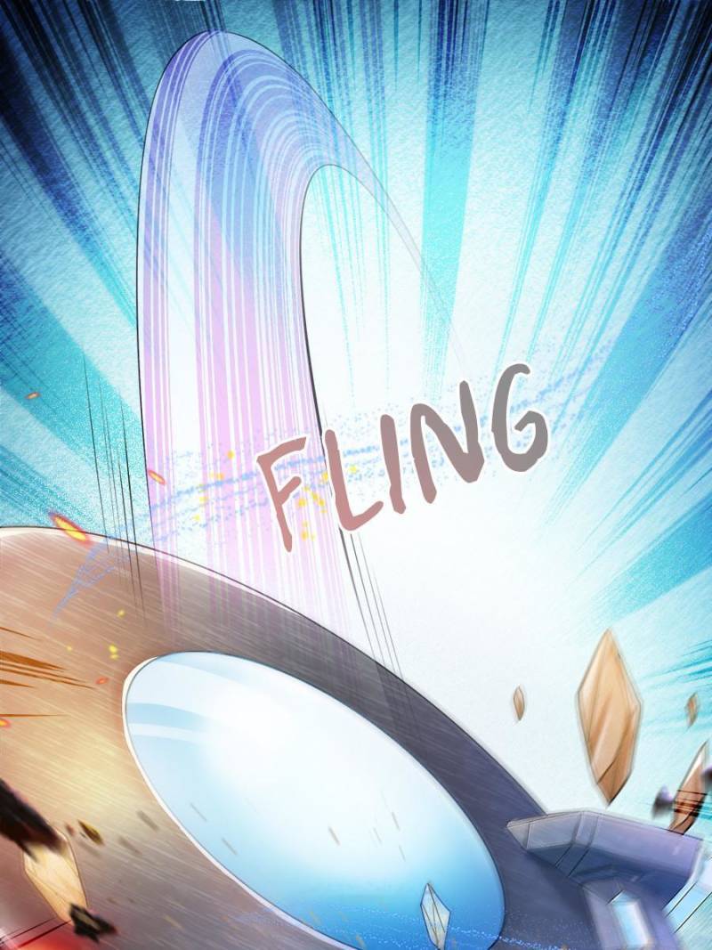 Page 19 of Chapter 481