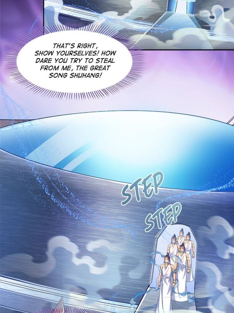 Page 21 of Chapter 481