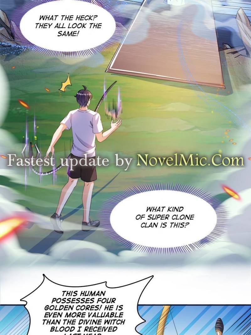 Page 22 of Chapter 481