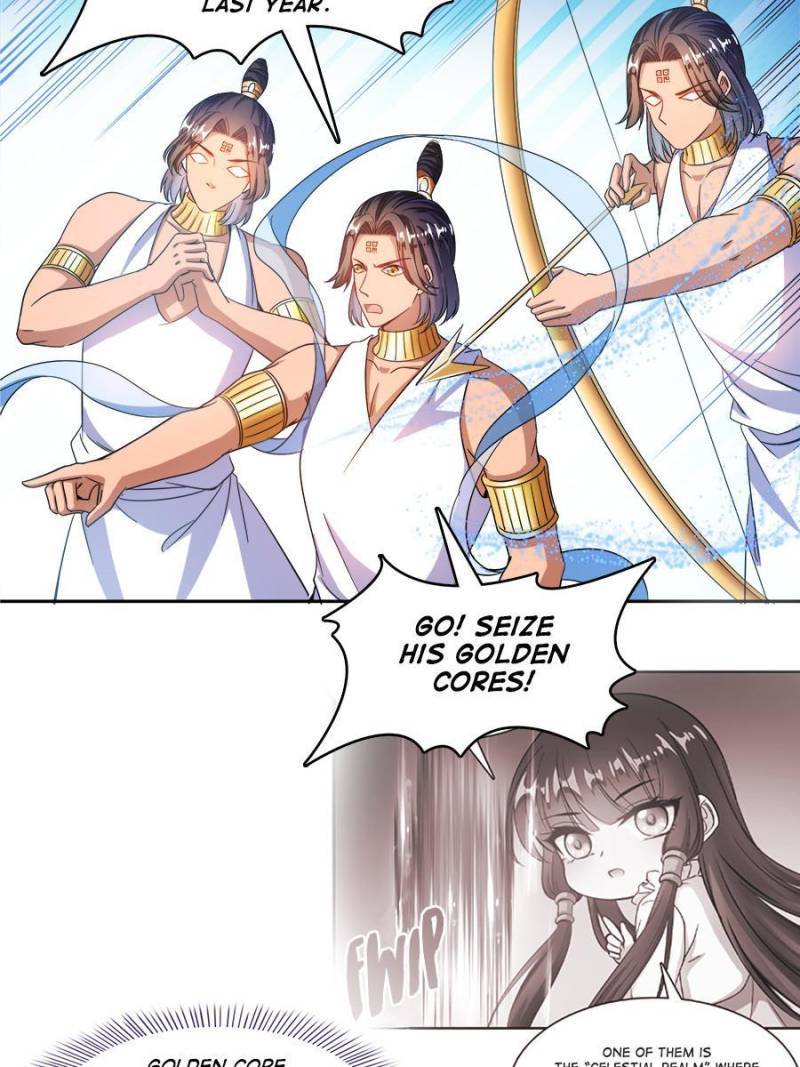 Page 23 of Chapter 481