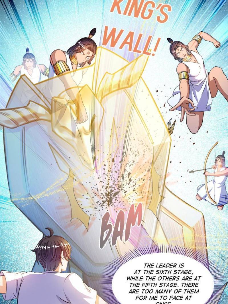 Page 25 of Chapter 481