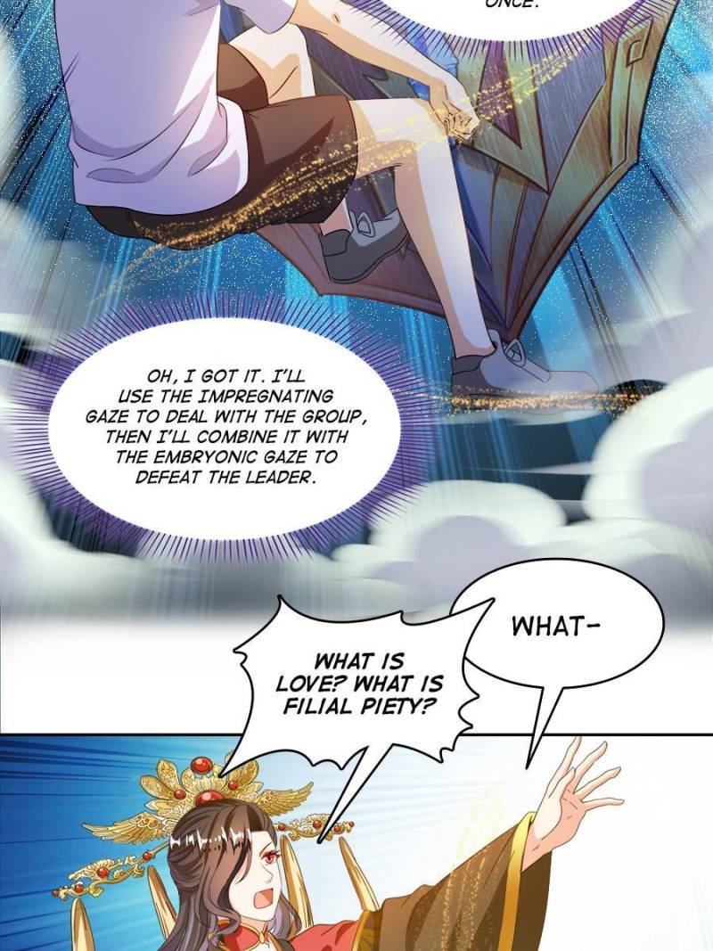 Page 26 of Chapter 481