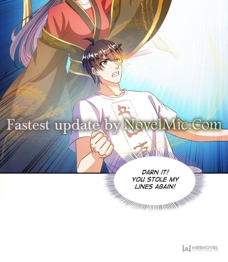Page 27 of Chapter 481