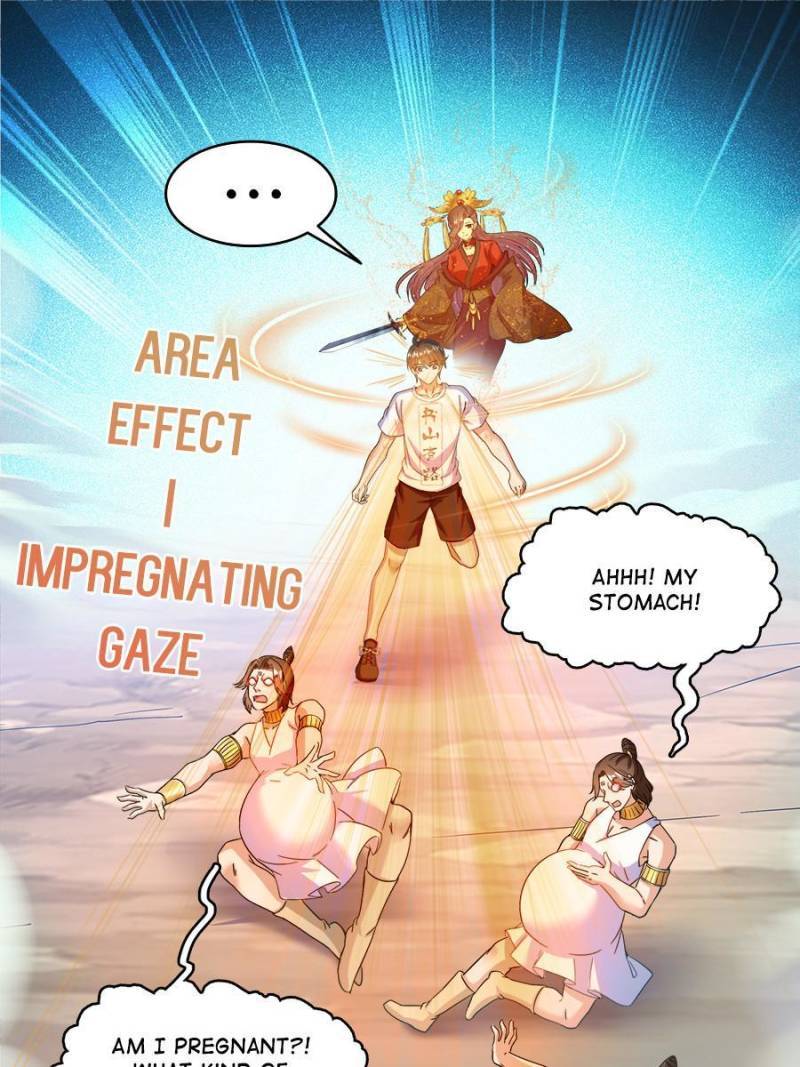 Page 28 of Chapter 481