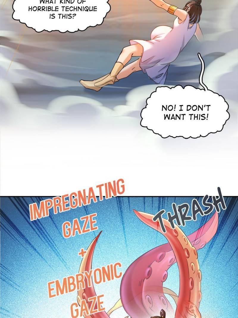 Page 29 of Chapter 481