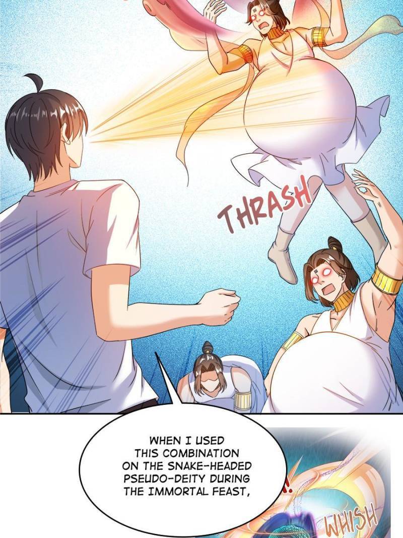 Page 30 of Chapter 481