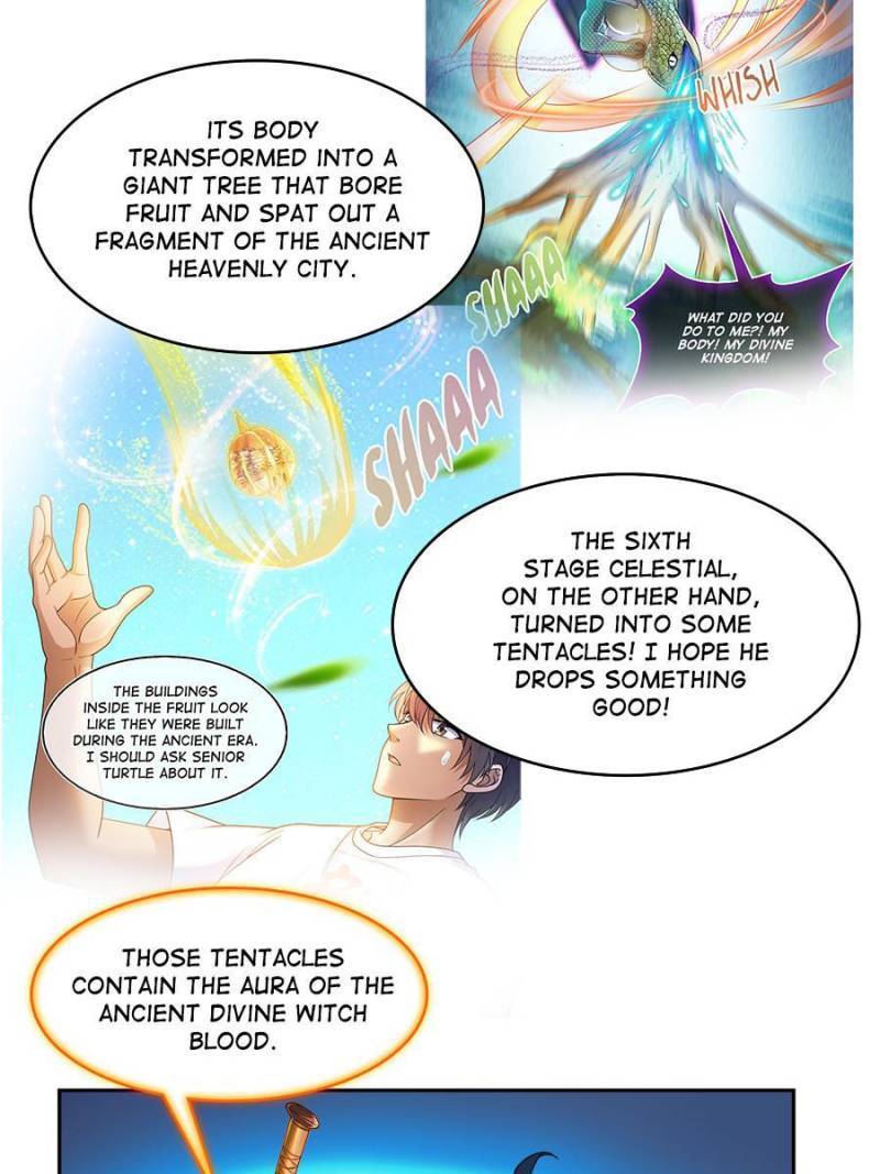 Page 31 of Chapter 481
