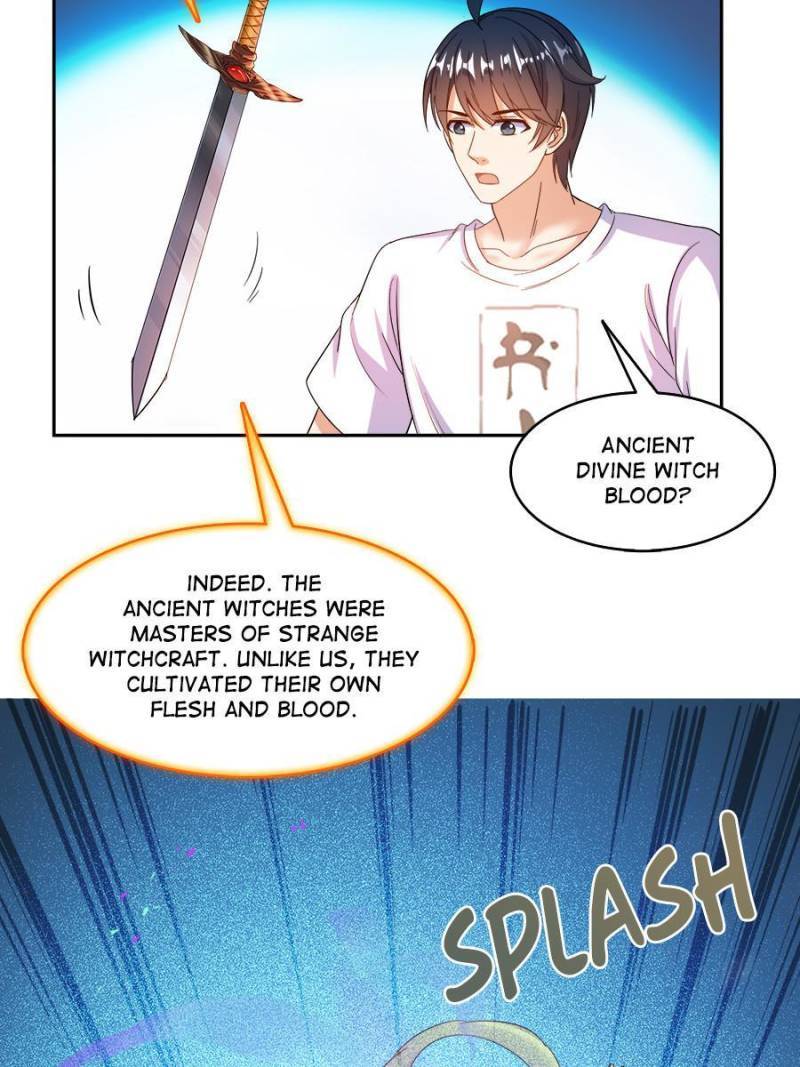 Page 32 of Chapter 481