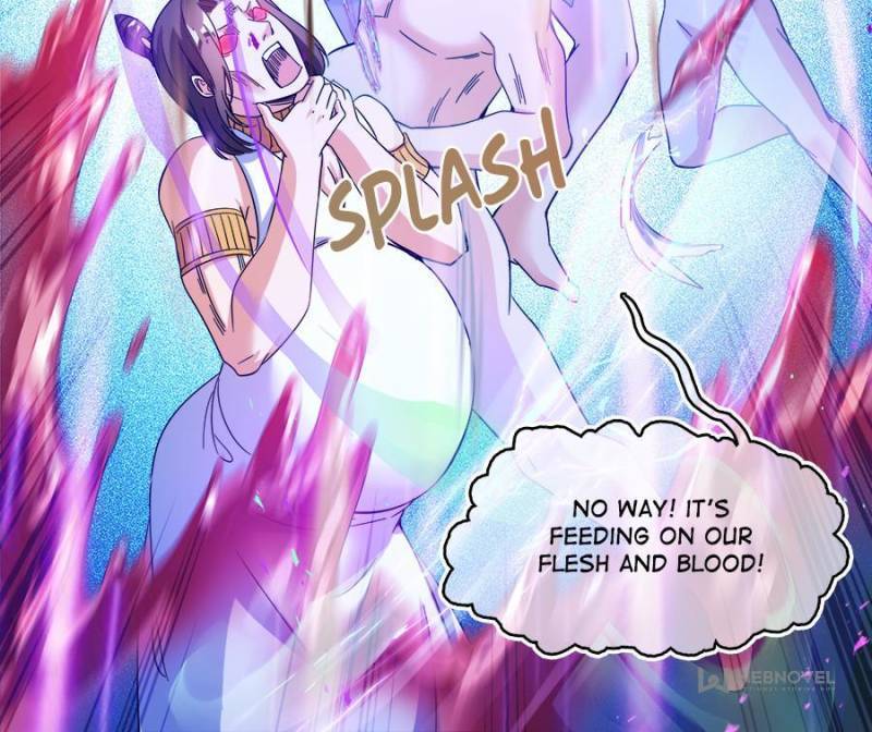 Page 34 of Chapter 481