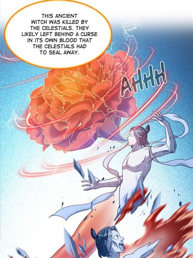 Page 36 of Chapter 481