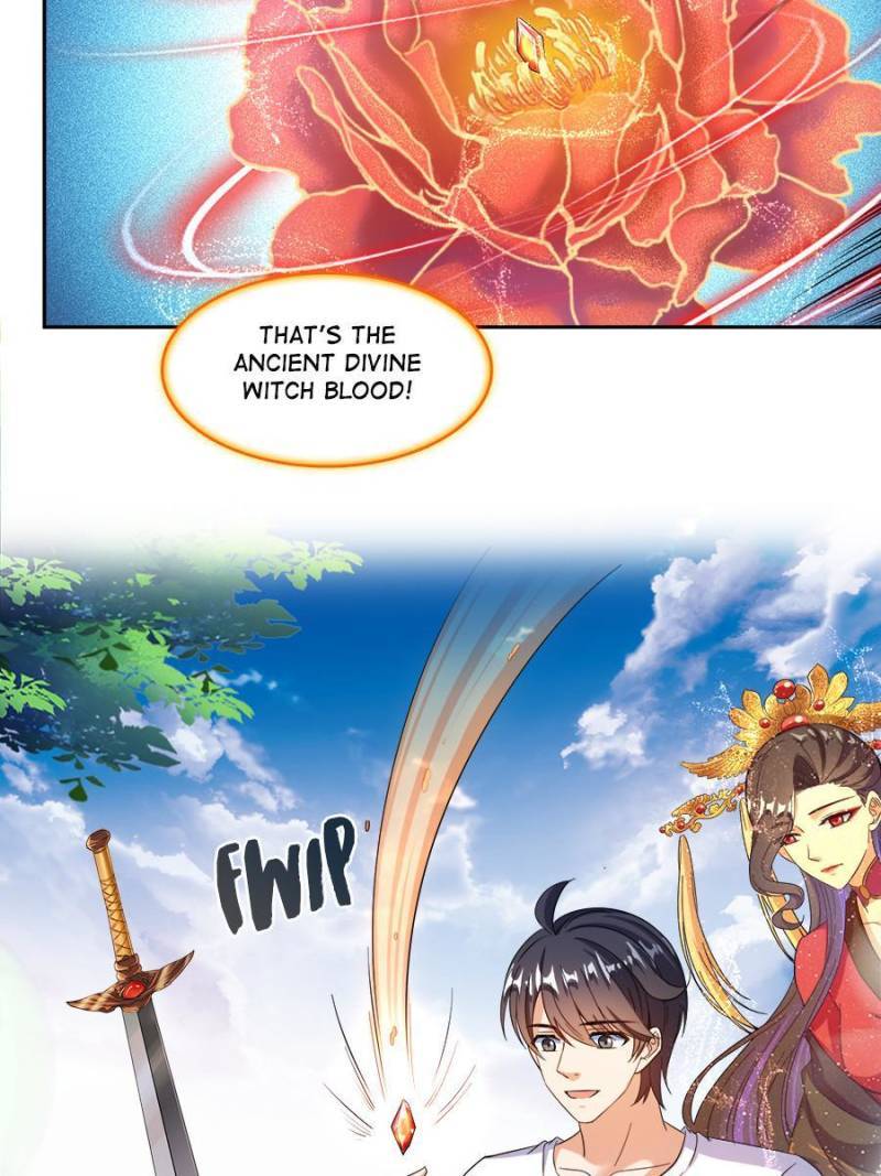 Page 38 of Chapter 481