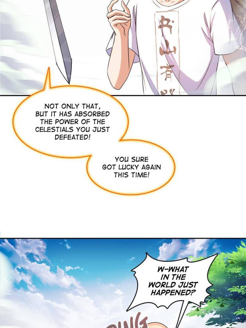 Page 39 of Chapter 481